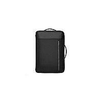 Targus Urban Convertible Backpack Black 15.6 (TBB595GL)