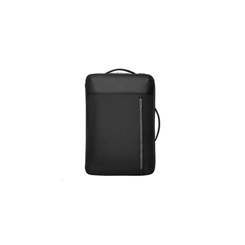 Targus Urban Convertible Backpack Black 15.6 (TBB595GL)