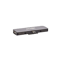 Tripp Lite Usb C Docking Station Hdmi Usb Sd/mic Sd (U442DOCK15S)