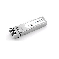 Axiom 10gbase-sr Sfp+ For Dell Taa (AXG97439)