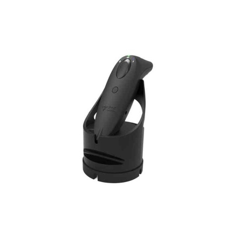 Socket Mobile S740 Black With Dock (CX38112571)