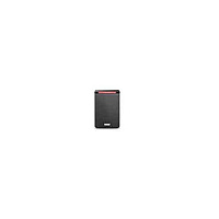 Hid Identity 40nks-00-000000 (40NKS00000000)