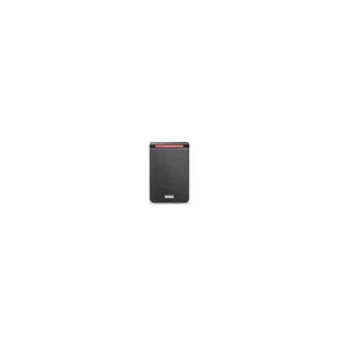 Hid Identity 40nks-00-000000 (40NKS00000000)