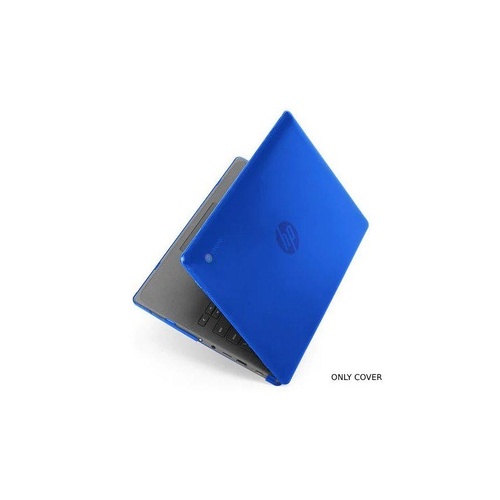 Ipearl Blue Mcover For 11.6in Hp Cb 11 G8 Ee (MCOVERHP11G8EBLU)