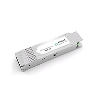 Axiom 40gbase-sr4 Qsfp+ For Mellanox (MMA1B00B150DAX)
