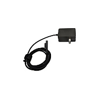Total Micro Technologies 24w Ac Adapter For Microsoft (LAC00001TM)