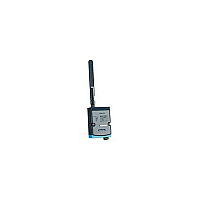 B+B Smartworx Iot Wsn With Temperature & Humidity (WISE4220S231A)
