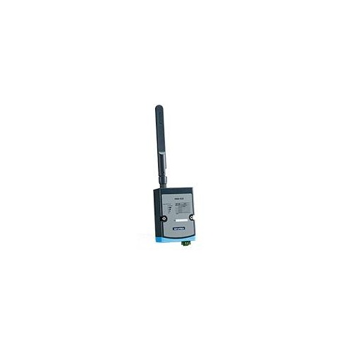 B+B Smartworx Iot Wsn With Temperature & Humidity (WISE4220S231A)