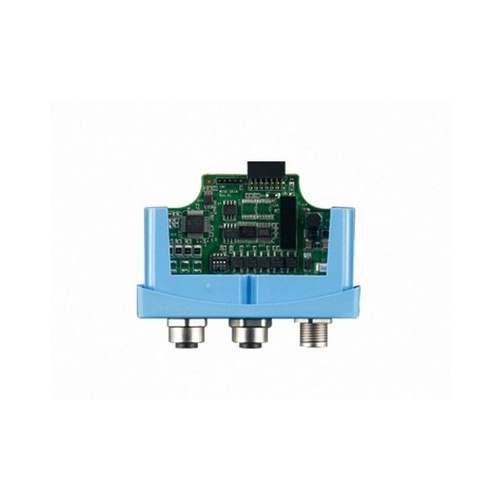 B+B Smartworx Wise-4600 4ai/4di I/o Module (WISES614A)