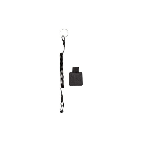 The Joy Factory Axtion Stylus Tether For Apple Pencil (CWX210)