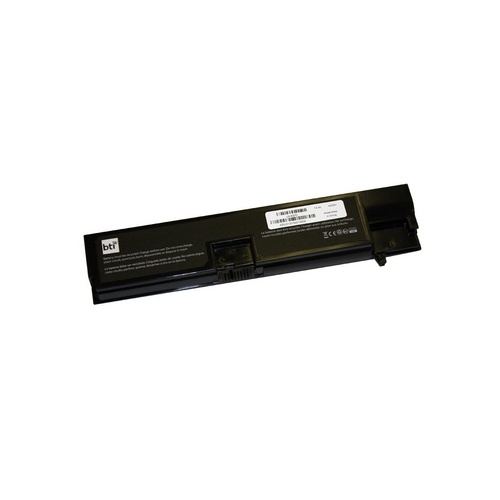 Battery Bti Ln-e570 4-cell 14.4v, 2800mah Li-ion (LNE570)