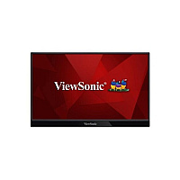 Viewsonic 15.6inch Portable Monitor (VG1655)