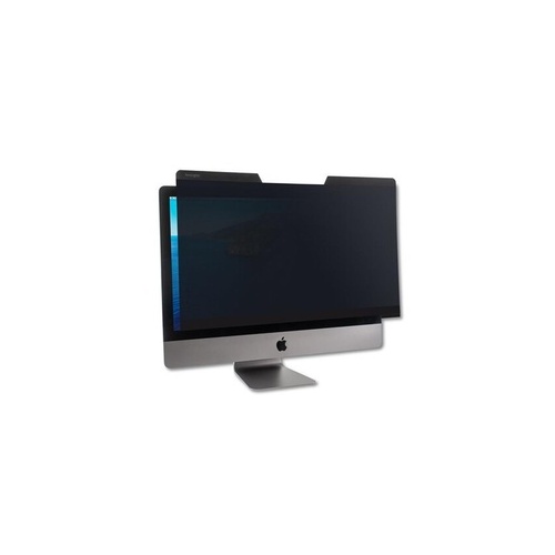 Kensington Privacy Screen For Imac 21.5inch (K50722WW)
