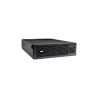 Tripp Lite External Battery Pack 192v For Ups 3urm (BP192V12RT3US)