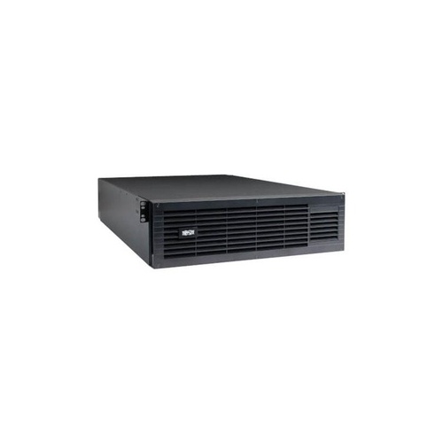 Tripp Lite External Battery Pack 192v For Ups 3urm (BP192V12RT3US)