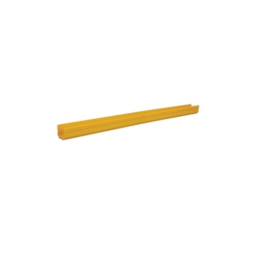 Tripp Lite Straight Channel Section Fiber Routing (SRFC5STR48)
