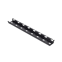 Tripp Lite Hanging Cross-bracket Cable Trays 300mm (SRWB12CROSSBRKT)