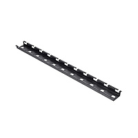 Tripp Lite Hanging Cross-bracket Cable Trays 450mm (SRWB18CROSSBRKT)
