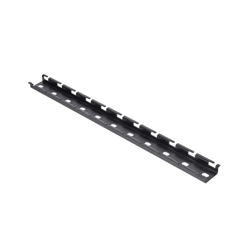 Tripp Lite Hanging Cross-bracket Cable Trays 450mm (SRWB18CROSSBRKT)