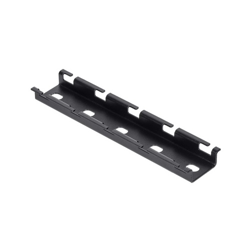Tripp Lite Cross-bracket, Wire Mesh Cable Trays 6in (SRWB6CROSSBRKT)