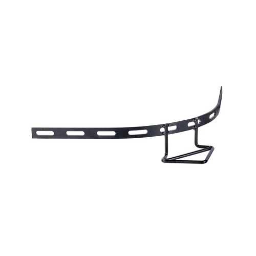 Tripp Lite Arc Buffer Link Span Kit Wire Cable Tray (SRWBARCBFFL)