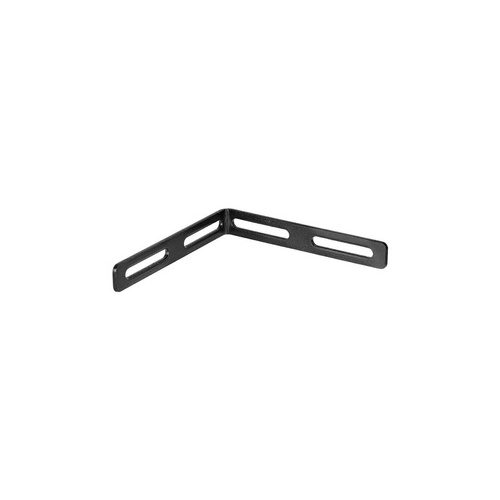 Tripp Lite L Coupler Kit For Wire Mesh Cable Trays (SRWBLCPLR)