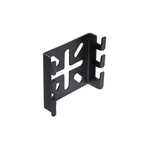 Tripp Lite Wall/floor Bracket Wire Mesh Cable Trays (SRWBSPDRBRKT)