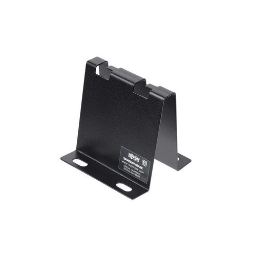 Tripp Lite Base Bracket Floor Mount Wire Cable Tray (SRWBUNVBASE)