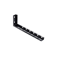 Tripp Lite Wall L Bracket 150/300mm Wire Cable Tray (SRWBWALLBRKT)