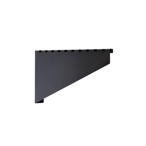 Tripp Lite Large Wall Bracket 150-450mm Cable Trays (SRWBWALLBRKTHDL)