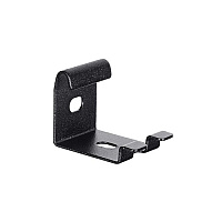 Tripp Lite Light Wall Bracket Small Cable Trays (SRWBWALLBRKTLD)
