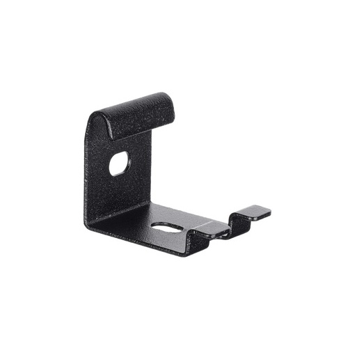 Tripp Lite Light Wall Bracket Small Cable Trays (SRWBWALLBRKTLD)