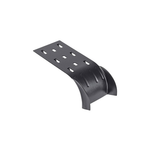 Tripp Lite Cable Exit Clip Wire Cable Trays 90mm (SRWBWTRFL)