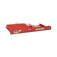Rackmount.IT Rack Mount Kit For Watchguard Firebox (RMWGT6)