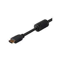 Monoprice Select Series High Speed Hdmi (39549)