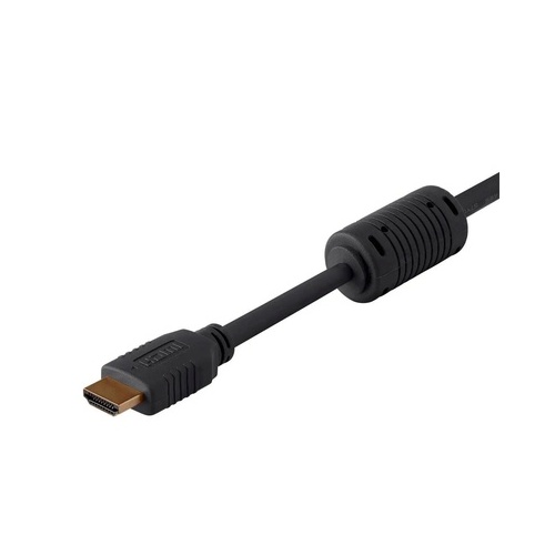 Monoprice Select Series High Speed Hdmi (39549)
