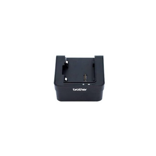 Brother 1 Slot Battery Charger (PABC005)