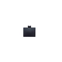 Brother Rechargeable Li-ion Battery (PABT009)