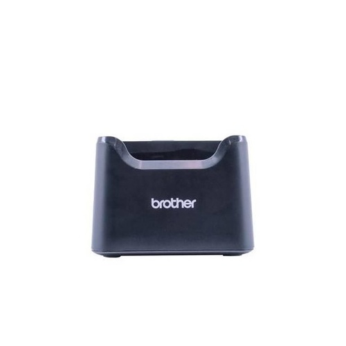 Brother 1 Slot Docking Cradle Charger (PACR004)