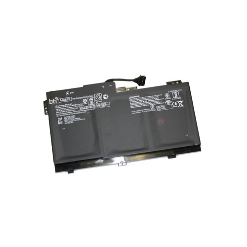 Battery Batt Hp Zbook 17 G3 Ai06xl 808451-001 (AI06XLBTI)