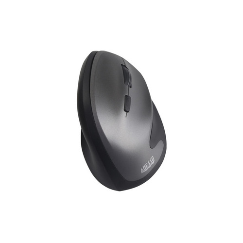 Adesso Antimicrobial Ergovertical Wireless (IMOUSEA20)