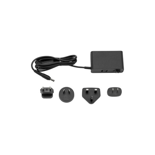 Netally Pwr-charger-ac-charger-replacment (PWRCHARGER)