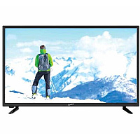 Supersonic 32widescreen Led Hdtv (SC3210)