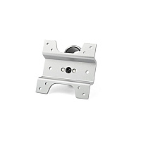 StarTech Monitor Mount Adapter For Apple Imac (APLVESAMNTP)