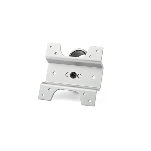 StarTech Monitor Mount Adapter For Apple Imac (APLVESAMNTP)