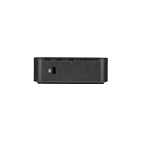 Targus Universal Usb-c Dv4k Docking Station Wit (DOCK310USZ)