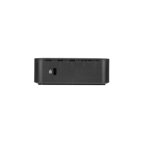 Targus Universal Usb-c Dv4k Docking Station Wit (DOCK310USZ)