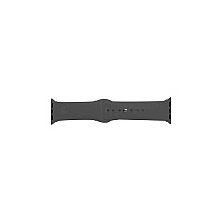 Centon Electronics Apple Watch Wrist Band (OCCCUAAAB00A)