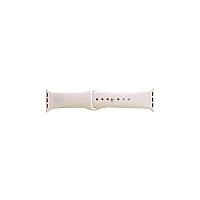 Centon Electronics Apple Watch Wrist Band (OCHARABAG00A)