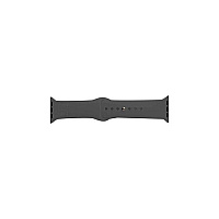 Centon Electronics Apple Watch Wrist Band (OCHAW3ABAB00A)